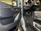 2026 Mercedes-Benz Sprinter Cargo 2500 Standard Roof I4 Diesel 144 RWD