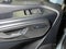 2026 Mercedes-Benz Sprinter Cargo 2500 Standard Roof I4 Diesel 144 RWD