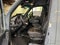 2026 Mercedes-Benz Sprinter Cargo 2500 Standard Roof I4 Diesel 144 RWD