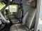 2026 Mercedes-Benz Sprinter Cargo 2500 Standard Roof I4 Diesel 144 RWD