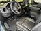 2026 Mercedes-Benz Sprinter Cargo 2500 Standard Roof I4 Diesel 144 RWD
