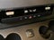 2026 Mercedes-Benz Sprinter Cargo 2500 Standard Roof I4 Diesel 144 RWD