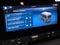 2026 Mercedes-Benz Sprinter Cargo 2500 Standard Roof I4 Diesel 144 RWD