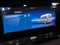2026 Mercedes-Benz Sprinter Cargo 2500 Standard Roof I4 Diesel 144 RWD