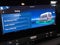 2026 Mercedes-Benz Sprinter Cargo 2500 Standard Roof I4 Diesel 144 RWD