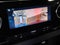 2026 Mercedes-Benz Sprinter Cargo 2500 Standard Roof I4 Diesel 144 RWD