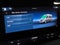 2026 Mercedes-Benz Sprinter Cargo 2500 Standard Roof I4 Diesel 144 RWD