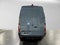 2026 Mercedes-Benz Sprinter Cargo 2500 Standard Roof I4 Diesel 144 RWD