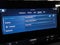 2026 Mercedes-Benz Sprinter Cargo 2500 Standard Roof I4 Diesel 144 RWD