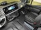 2026 Mercedes-Benz Sprinter Cargo 2500 Standard Roof I4 Diesel 144 RWD