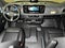 2026 Mercedes-Benz Sprinter Cargo 2500 Standard Roof I4 Diesel 144 RWD