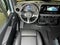 2026 Mercedes-Benz Sprinter Cargo 2500 Standard Roof I4 Diesel 144 RWD