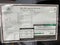 2026 Mercedes-Benz Sprinter Cargo 2500 Standard Roof I4 Diesel 144 RWD