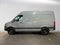2026 Mercedes-Benz Sprinter Cargo 2500 Standard Roof I4 Diesel 144 RWD