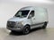 2026 Mercedes-Benz Sprinter Cargo 2500 Standard Roof I4 Diesel 144 RWD