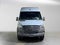 2026 Mercedes-Benz Sprinter Cargo 2500 Standard Roof I4 Diesel 144 RWD