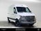2026 Mercedes-Benz Sprinter 2500 Standard Roof I4 Diesel 144 RWD