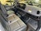 2026 Mercedes-Benz Sprinter 2500 Standard Roof I4 Diesel 144 RWD