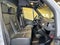 2026 Mercedes-Benz Sprinter 2500 Standard Roof I4 Diesel 144 RWD