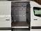 2026 Mercedes-Benz Sprinter 2500 Standard Roof I4 Diesel 144 RWD