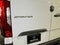 2026 Mercedes-Benz Sprinter 2500 Standard Roof I4 Diesel 144 RWD