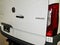 2026 Mercedes-Benz Sprinter 2500 Standard Roof I4 Diesel 144 RWD