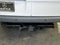 2026 Mercedes-Benz Sprinter 2500 Standard Roof I4 Diesel 144 RWD