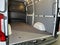 2026 Mercedes-Benz Sprinter 2500 Standard Roof I4 Diesel 144 RWD