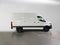 2026 Mercedes-Benz Sprinter 2500 Standard Roof I4 Diesel 144 RWD