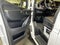 2026 Mercedes-Benz Sprinter 2500 Standard Roof I4 Diesel 144 RWD