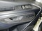 2026 Mercedes-Benz Sprinter 2500 Standard Roof I4 Diesel 144 RWD