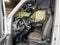 2026 Mercedes-Benz Sprinter 2500 Standard Roof I4 Diesel 144 RWD