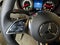 2026 Mercedes-Benz Sprinter 2500 Standard Roof I4 Diesel 144 RWD
