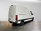 2026 Mercedes-Benz Sprinter 2500 Standard Roof I4 Diesel 144 RWD