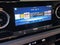 2026 Mercedes-Benz Sprinter 2500 Standard Roof I4 Diesel 144 RWD