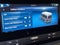 2026 Mercedes-Benz Sprinter 2500 Standard Roof I4 Diesel 144 RWD