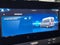 2026 Mercedes-Benz Sprinter 2500 Standard Roof I4 Diesel 144 RWD