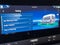 2026 Mercedes-Benz Sprinter 2500 Standard Roof I4 Diesel 144 RWD