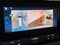 2026 Mercedes-Benz Sprinter 2500 Standard Roof I4 Diesel 144 RWD