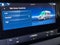 2026 Mercedes-Benz Sprinter 2500 Standard Roof I4 Diesel 144 RWD
