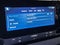 2026 Mercedes-Benz Sprinter 2500 Standard Roof I4 Diesel 144 RWD