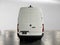 2026 Mercedes-Benz Sprinter 2500 Standard Roof I4 Diesel 144 RWD