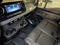 2026 Mercedes-Benz Sprinter 2500 Standard Roof I4 Diesel 144 RWD