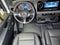 2026 Mercedes-Benz Sprinter 2500 Standard Roof I4 Diesel 144 RWD