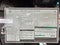 2026 Mercedes-Benz Sprinter 2500 Standard Roof I4 Diesel 144 RWD