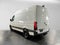 2026 Mercedes-Benz Sprinter 2500 Standard Roof I4 Diesel 144 RWD