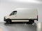 2026 Mercedes-Benz Sprinter 2500 Standard Roof I4 Diesel 144 RWD