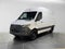 2026 Mercedes-Benz Sprinter 2500 Standard Roof I4 Diesel 144 RWD