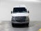 2026 Mercedes-Benz Sprinter 2500 Standard Roof I4 Diesel 144 RWD