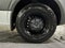 2026 Mercedes-Benz Sprinter 2500 Standard Roof I4 Diesel 144 RWD